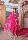 Gazal 4 By Af Viscose Designer Readymade Suits Wholesale Suppliers In Mumbai